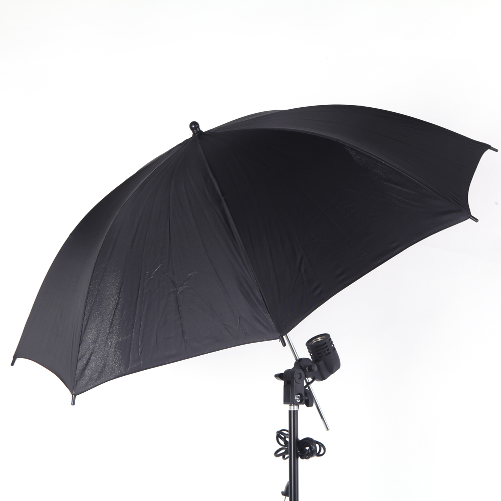 스튜디오 반사판 우산 사진 스트로브 플래시 라이트 반사 - Photography Kit Pro 리뷰 및 가격